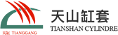 Ningbo Daxie Development Zone Tianshan Cylinder Block Co., LTD.