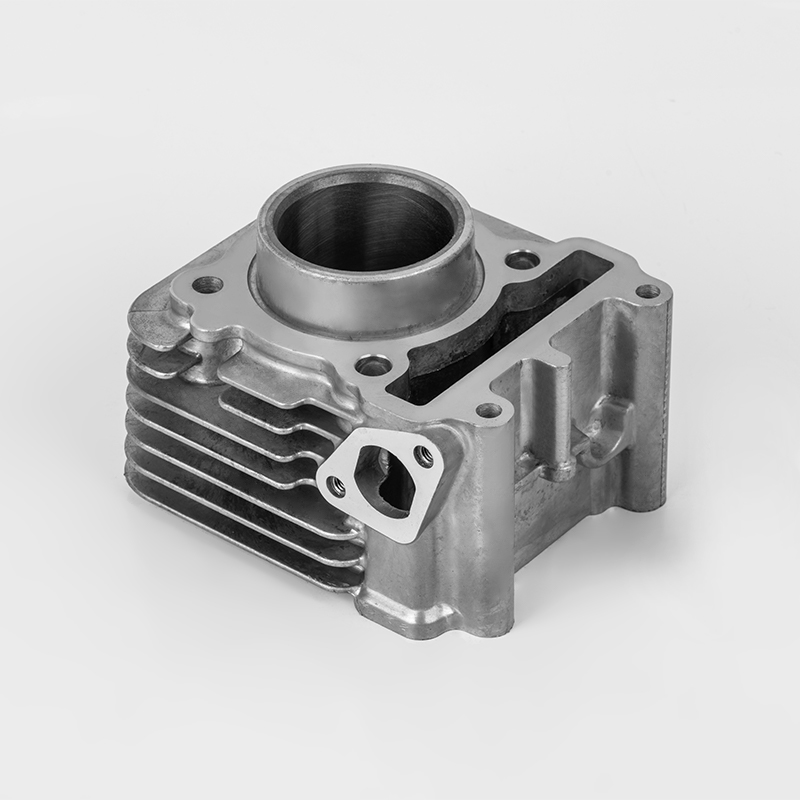 52B (Φ50) durable Yamaha engine cylinder 52B (Φ50) durable Yamaha engine cylinder