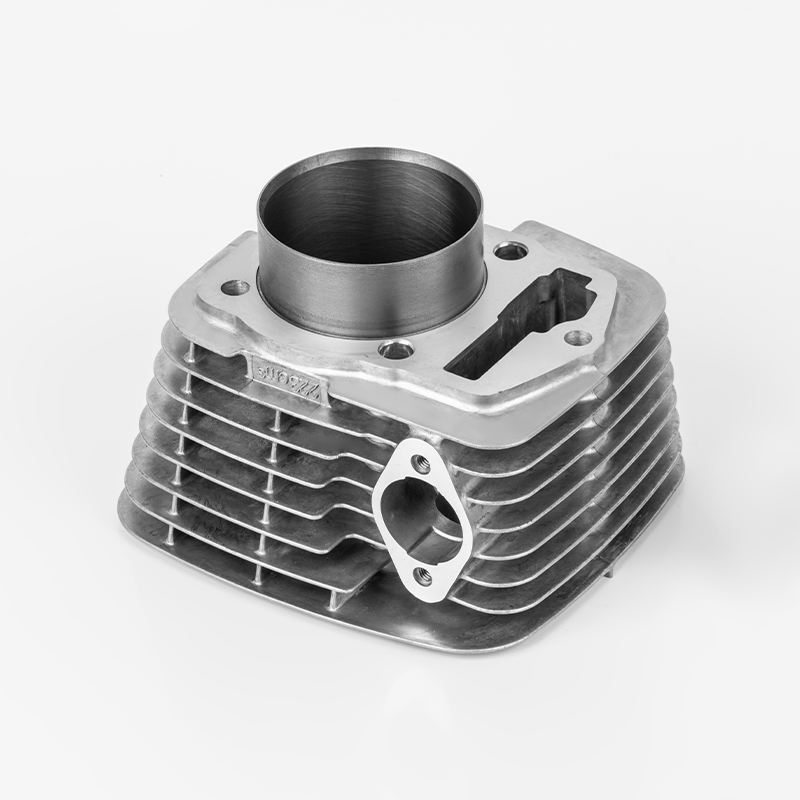 CRF230/240 (Φ65.5/67) Honda bildeler