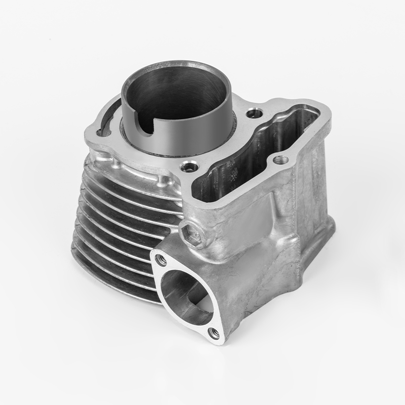 KOJ (Φ47) aluminiumslegering Honda motorsykkel sylinder deler