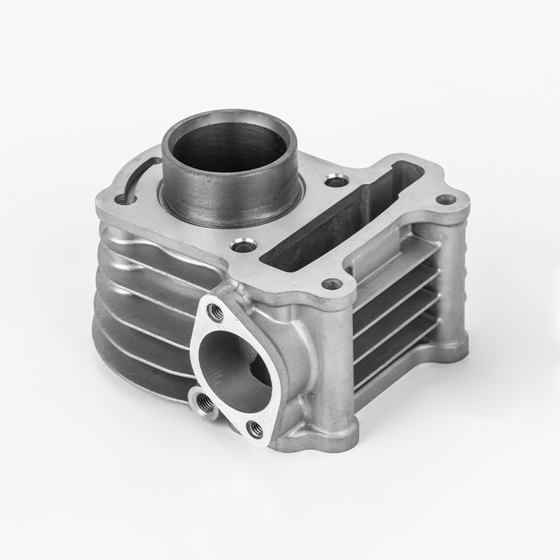 Jinlang 138 (Φ37.8) Honda motorsykkelsylinder