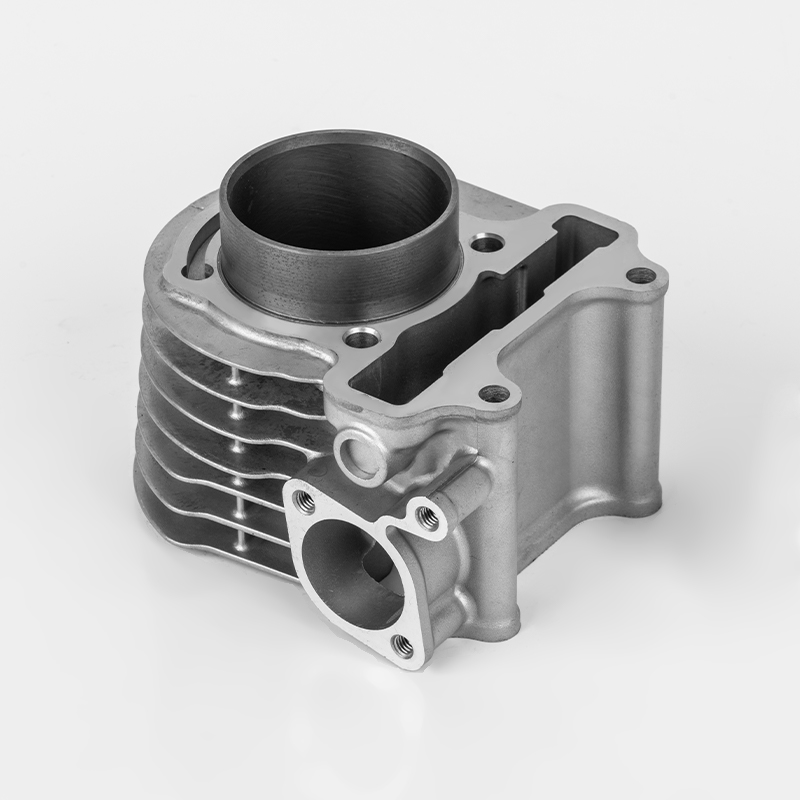 K44 (Φ50/52.4/53.5) Honda motorsykkelsylinder