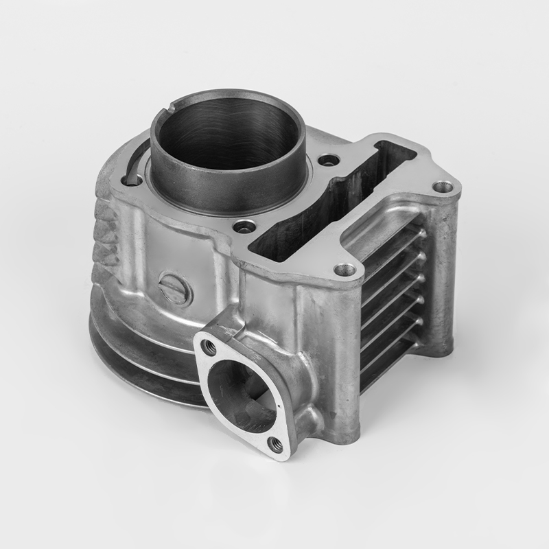 KVY (Φ50) Honda motorsykkel sylinder serie