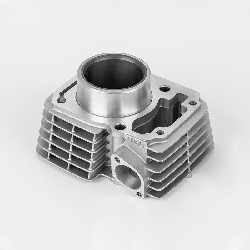 CBF150 (Φ57.3) Honda motorsykkel sylinder tilbehør motorsykkel sylinder sett