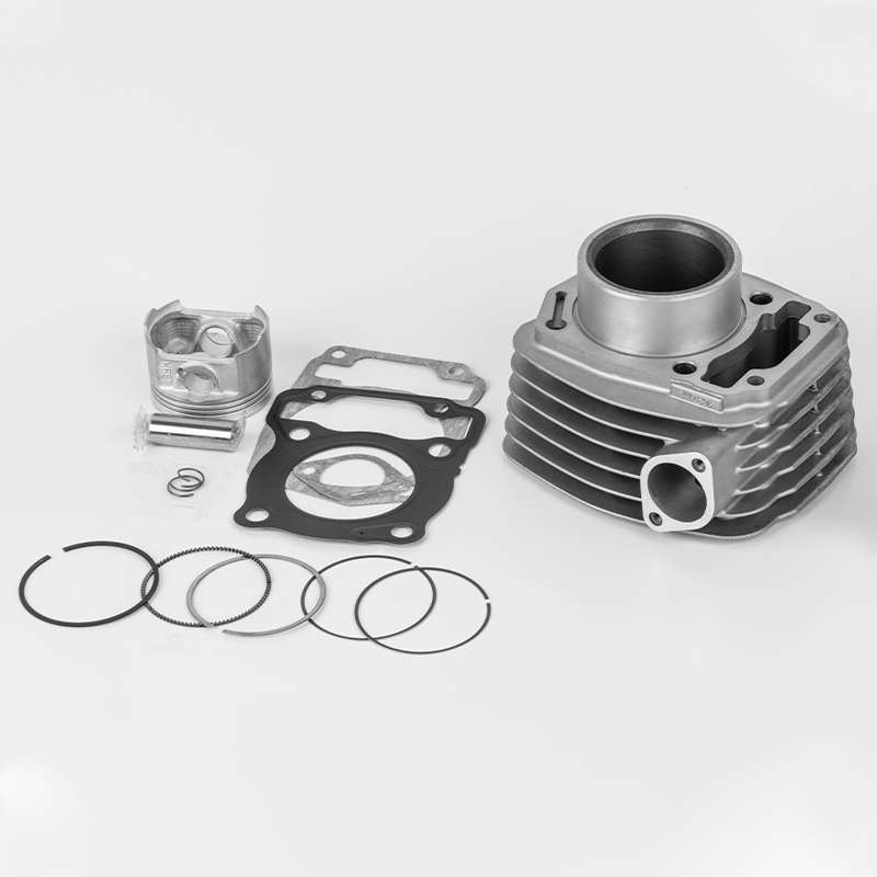 NXR160 (Φ57.3) kan brukes til moderne design Honda-motorsylinder i aluminiumslegering