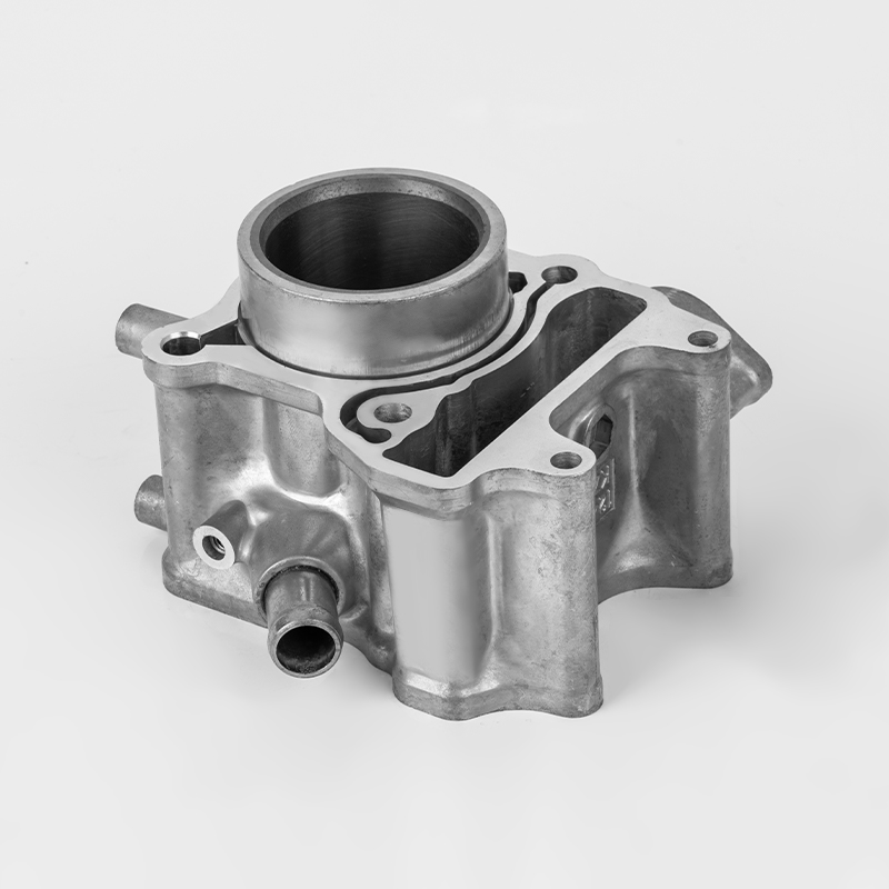 KZR (Φ52.4) Honda motorsykkelsylinder i aluminiumslegering