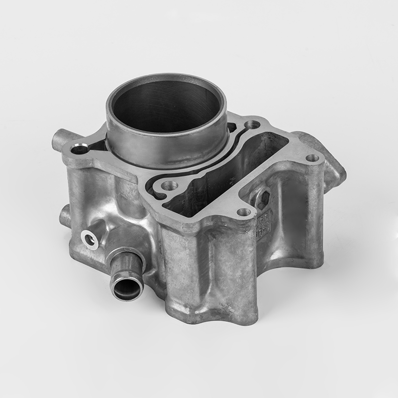 KZY (Φ57.3/58) slitesterk sylindertilbehør til motorsykkel