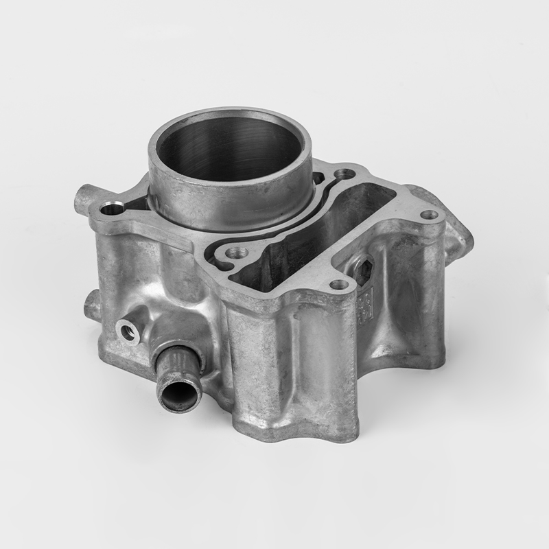 PCX180 (Φ63) høyytelses Honda aluminiumslegering motorsykkel sylinder tilbehør