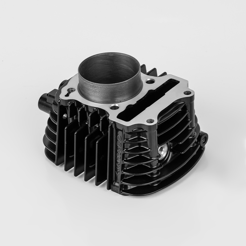 VK9K (Φ54) moderne design Honda sylinderserie (modifikasjonsdeler)