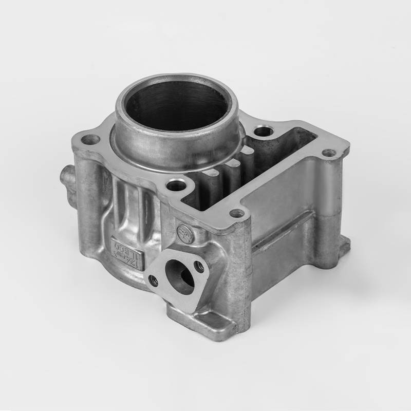 1LB (Φ52.4) Yamaha motorsykkelkomponenter i aluminiumslegering 1LB (Φ52.4) Yamaha motorsykkelkomponenter i aluminiumslegering