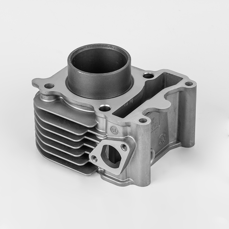 YAMAHA100/110/125 (Φ49/50/51/52.4/54) original Yamaha-motorsylinder