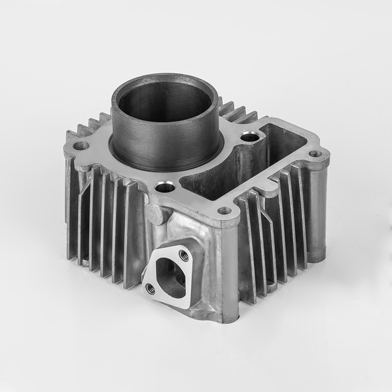 JY110 (Φ49) jernlegering Yamaha motorsykkelsylinder