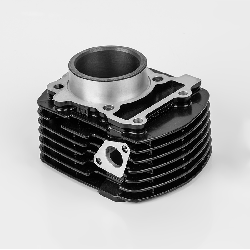 FZ16 (Φ57.3/58) Yamaha ensylinder aluminiumslegeringsmateriale FZ16 (Φ57.3/58) Yamaha ensylinder aluminiumslegeringsmateriale