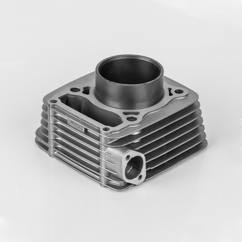 CBX250 (Φ73/79) Honda høyytelses motordeler med stor slagvolum motorsykkelsylinder