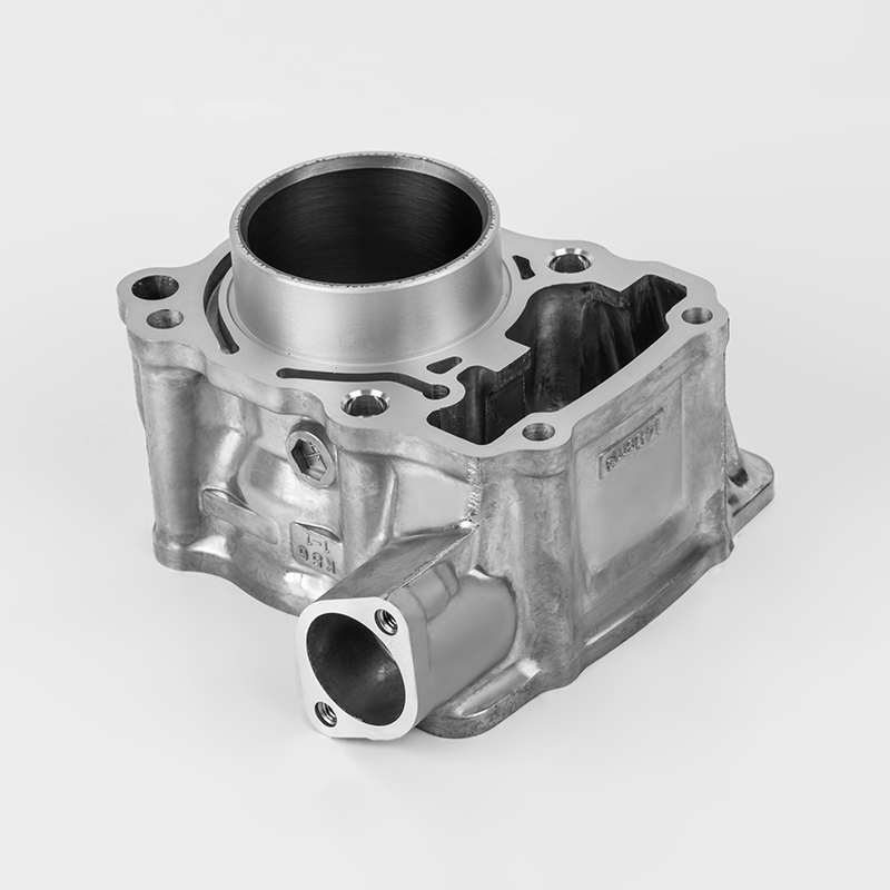 K56 (Φ57.3) Honda sylinderserie av aluminiumslegering