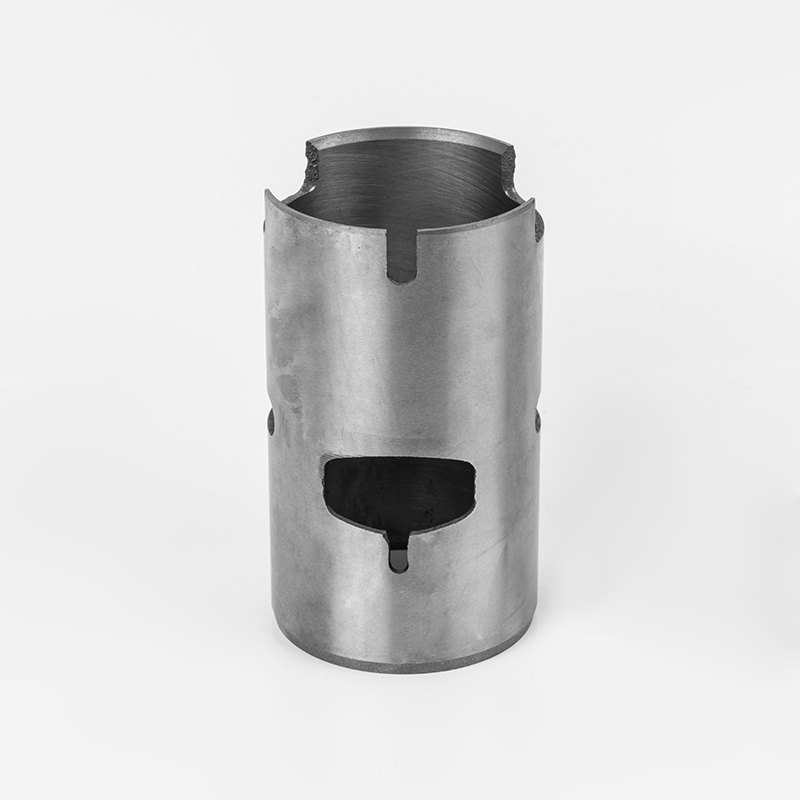 Mercury 60 (Φ76) Påhengsmotorsylinderserie med god varmeavledning