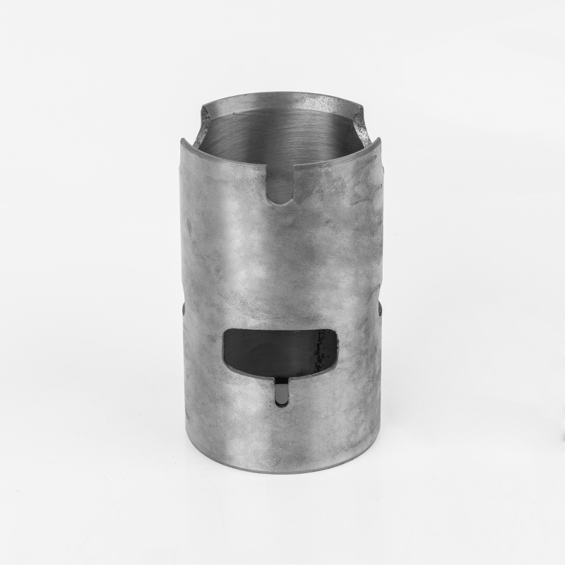 Y40 (6H4) (67Φ) Påhengsmotorsylinderserie med høy prosesseringsnøyaktighet