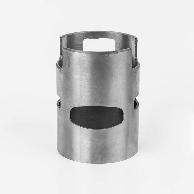 Y200(Φ90)Utenbords sylinderserie med god varmeavledning