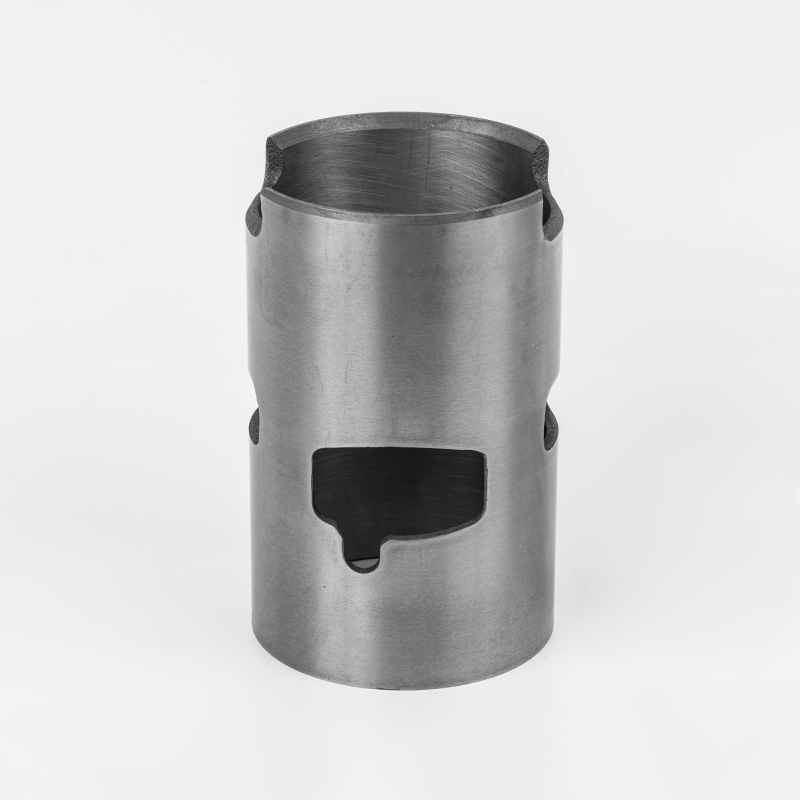 T490 (Φ79) påhengsmotor slitasjebestandig sylinderserie