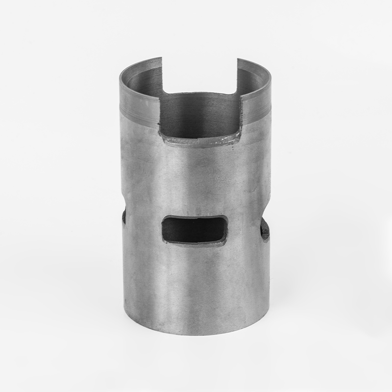 S50 (Φ50) påhengsmotor med høy presisjon sylinderserie