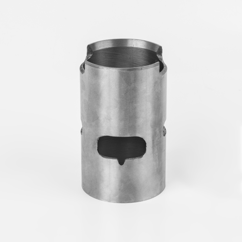 Y15 (Φ56MM) påhengsmotor med høy hardhet sylinderserie