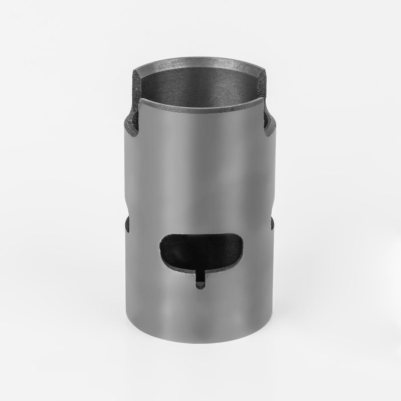 T20 (Φ71.2) lettvekts påhengsmotorsylinderserie