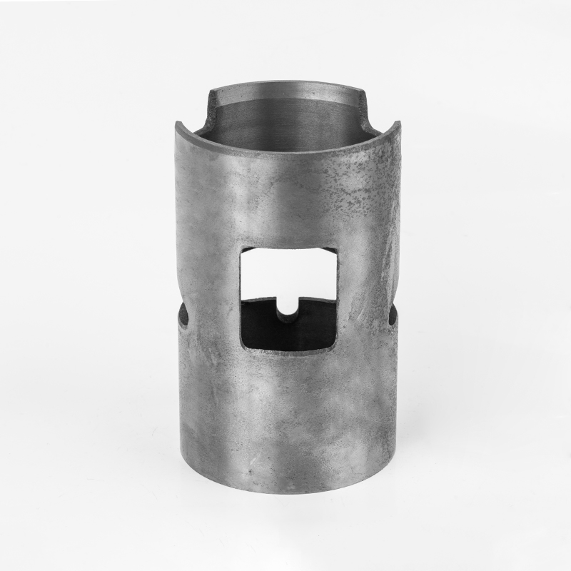 T40 (Φ49.2) påhengsmotor presisjonsmaskinering 3-sylindret serie T40 (Φ49.2) påhengsmotor presisjonsmaskinering 3-sylindret serie