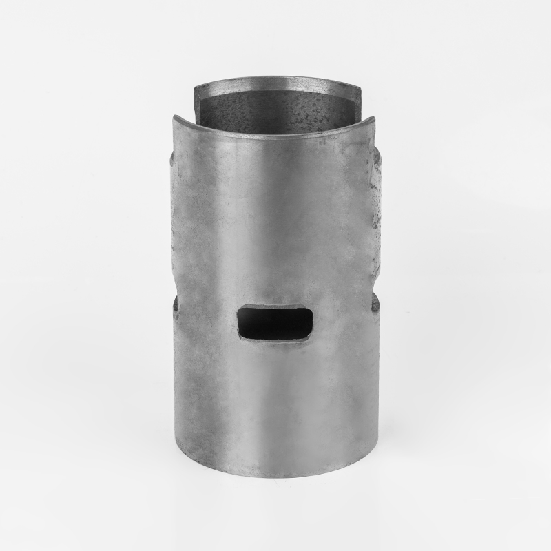 T60 (Φ71) presisjonsmaskinering påhengsmotorsylinderserien