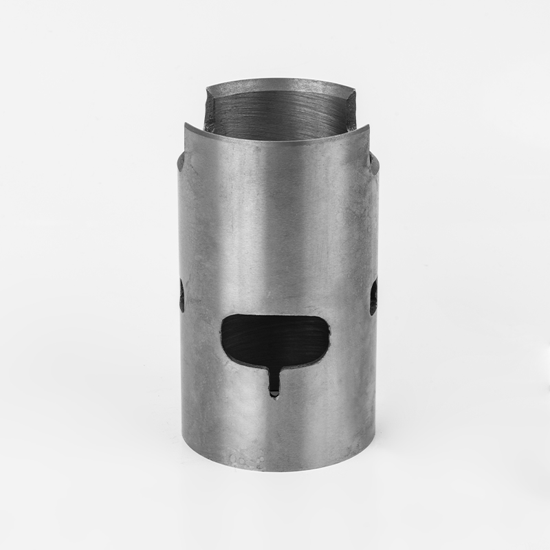 DF40 (Φ50) påhengsmotoroptimalisering anti-korrosjonssylinderserien