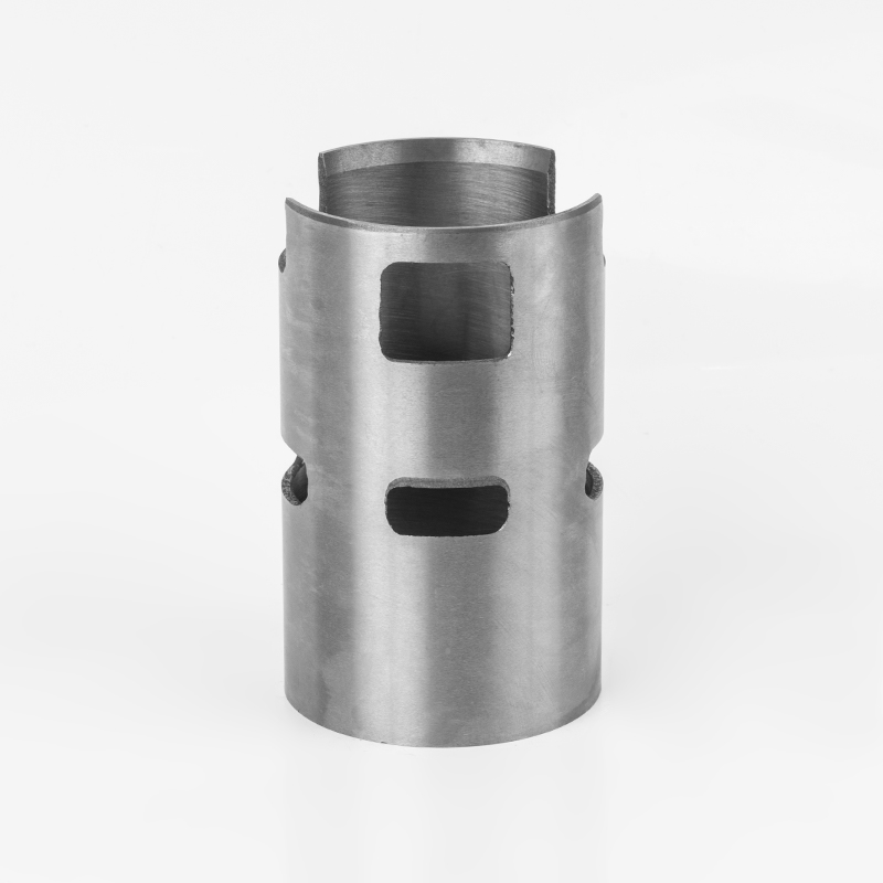 Y40 (Φ80) lett slitesterk påhengsmotorsylinderserie