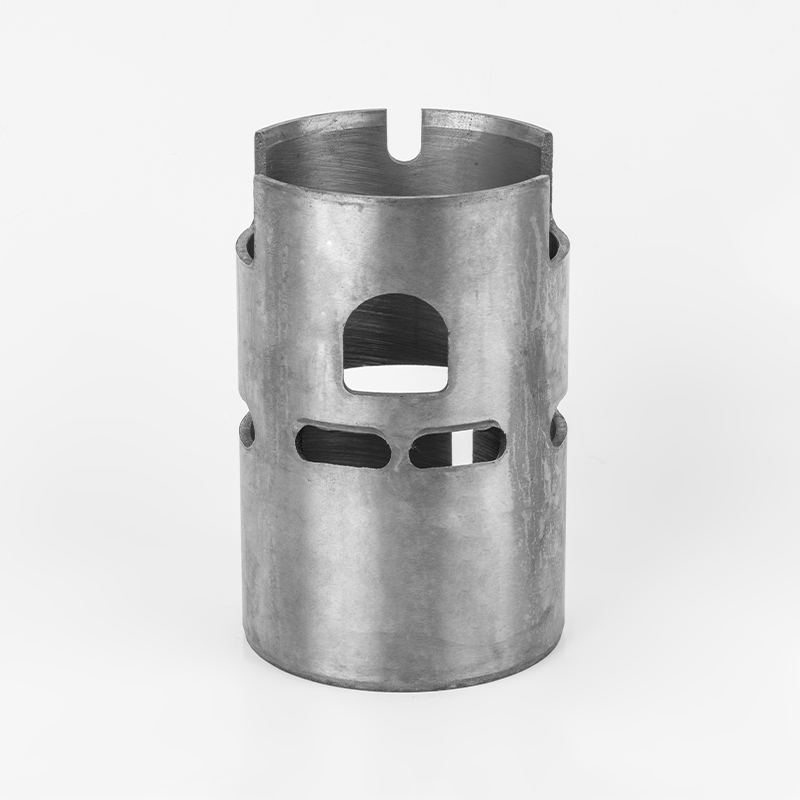 Mercury 90 (Φ89) lett og slitesterk påhengsmotorsylinderserie