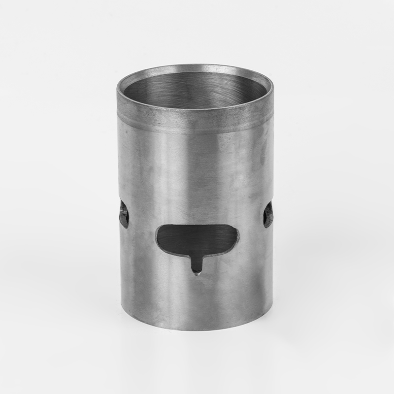 DF5 (Φ55) påhengsmotorsylinder holdbar serie