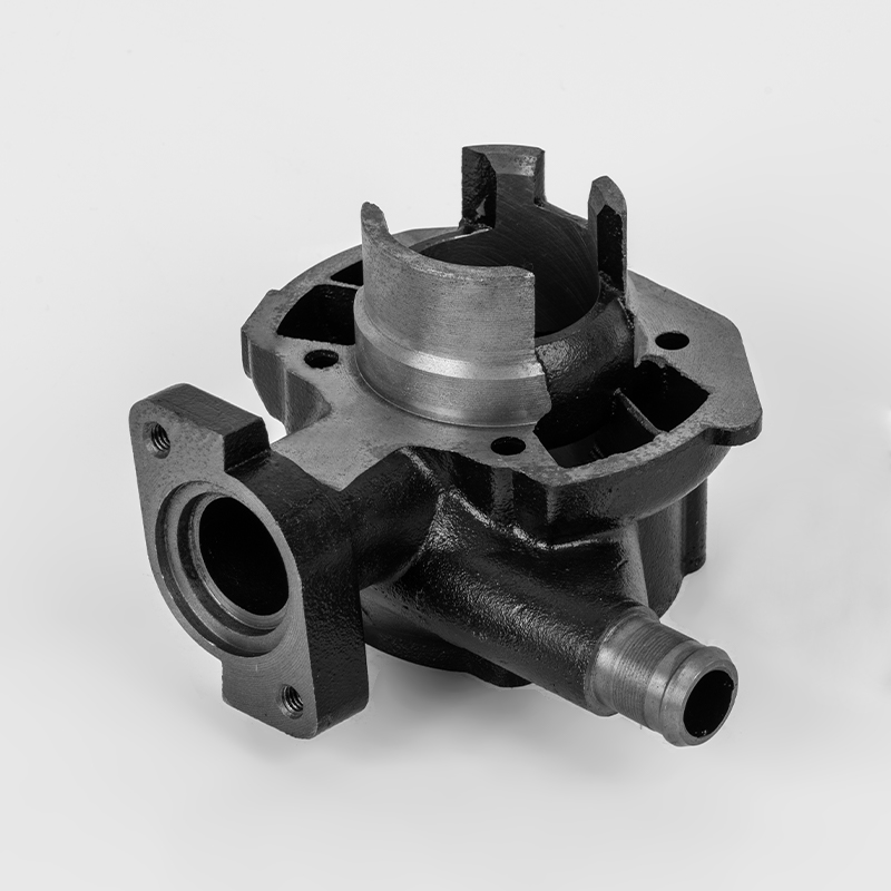 A18 (Φ40) motorsykkel sylinder serie