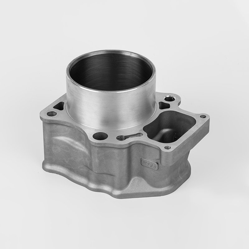 TRX420 (Φ) motorsylinder med høy styrke egnet for bildeler