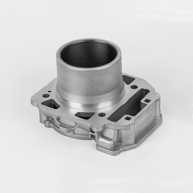 Liangzi 60 (Φ82) Bombardier 650 motorsylinder høypresisjon slitebestandig serie