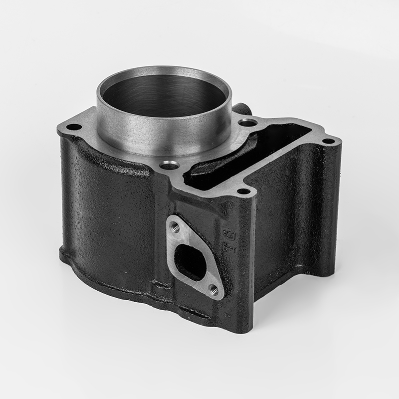 Vannkjølt 169 (Φ69) vannkjølt motorsykkelsylinderserie