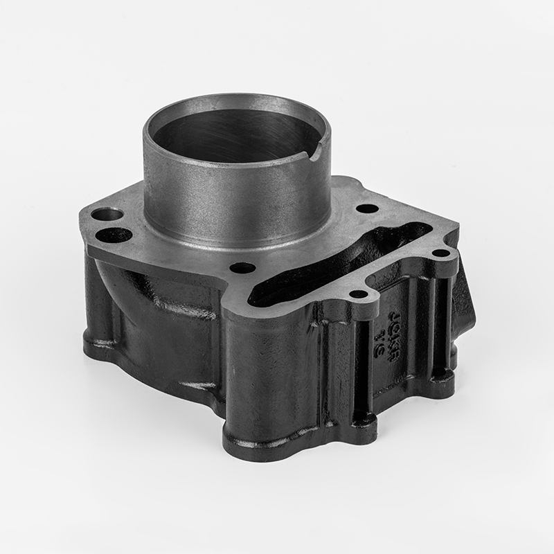 M36 (Φ64) motorsykkel sylindersett støpejern slitesterkt serie