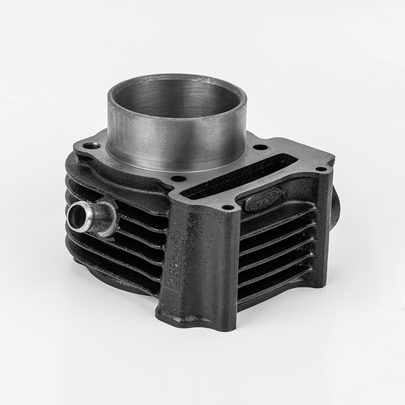 Vannkjølt 175 (Φ75) slitesterk sylinderserie i støpejern