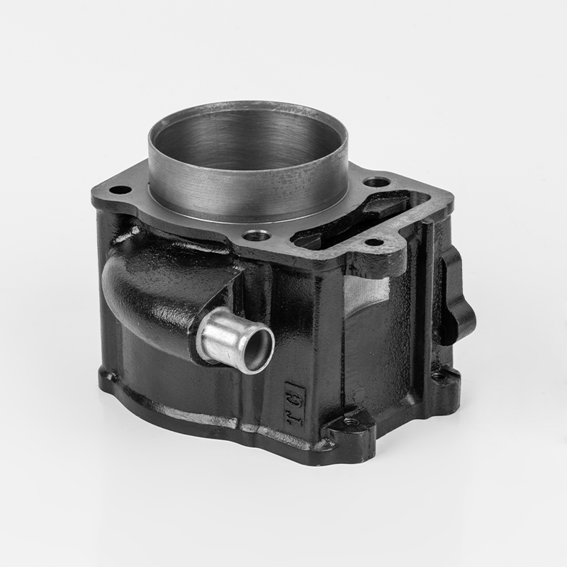 Vannkjølt 172 (Φ72) CFMOTO 250 sylindertilbehør i støpejern