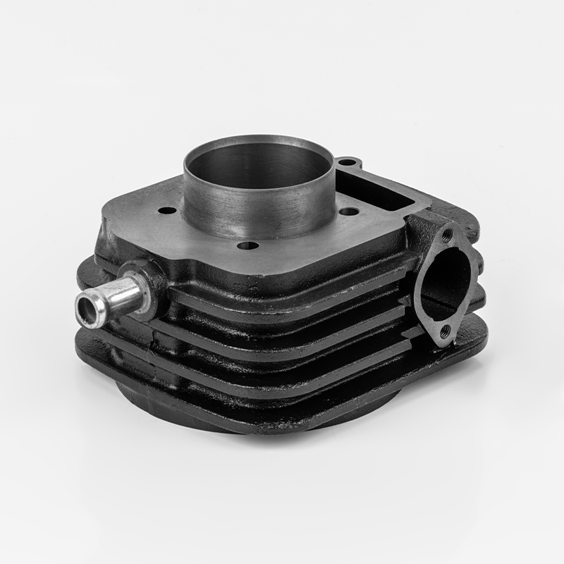 JM150 (Φ56.4) slitesterk sylinder for motorsykkeltilbehør