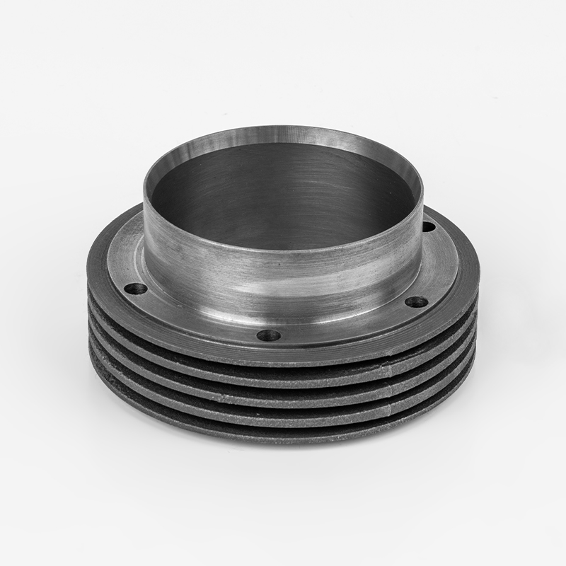 BX100 (Φ78) slitesterk sylinder med høy presisjon for motorsykkeltilbehør luftkompressor BX100 (Φ78) slitesterk sylinder med høy presisjon for motorsykkeltilbehør luftkompressor