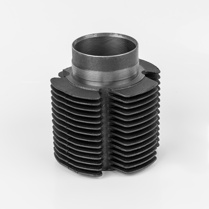 F170 (Φ70) dieselmotor sylinderdeler