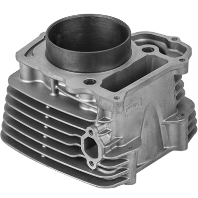 ATV/UTV bilsylinder og annen sylinder